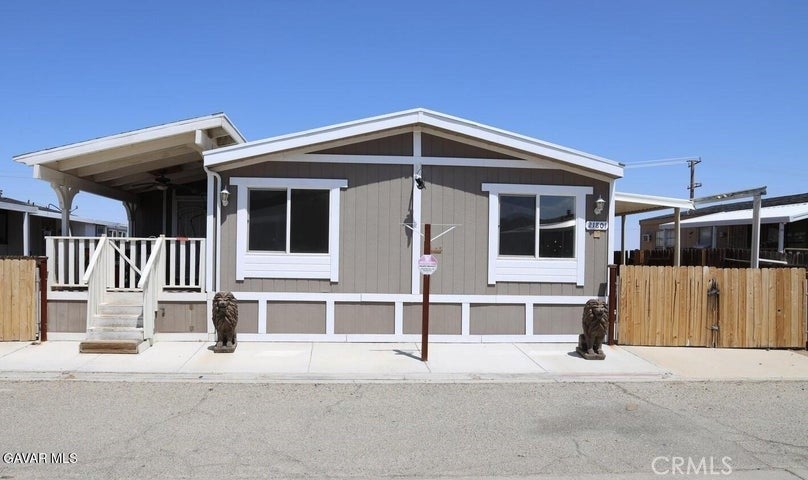 Photo of Listing #SR26027998