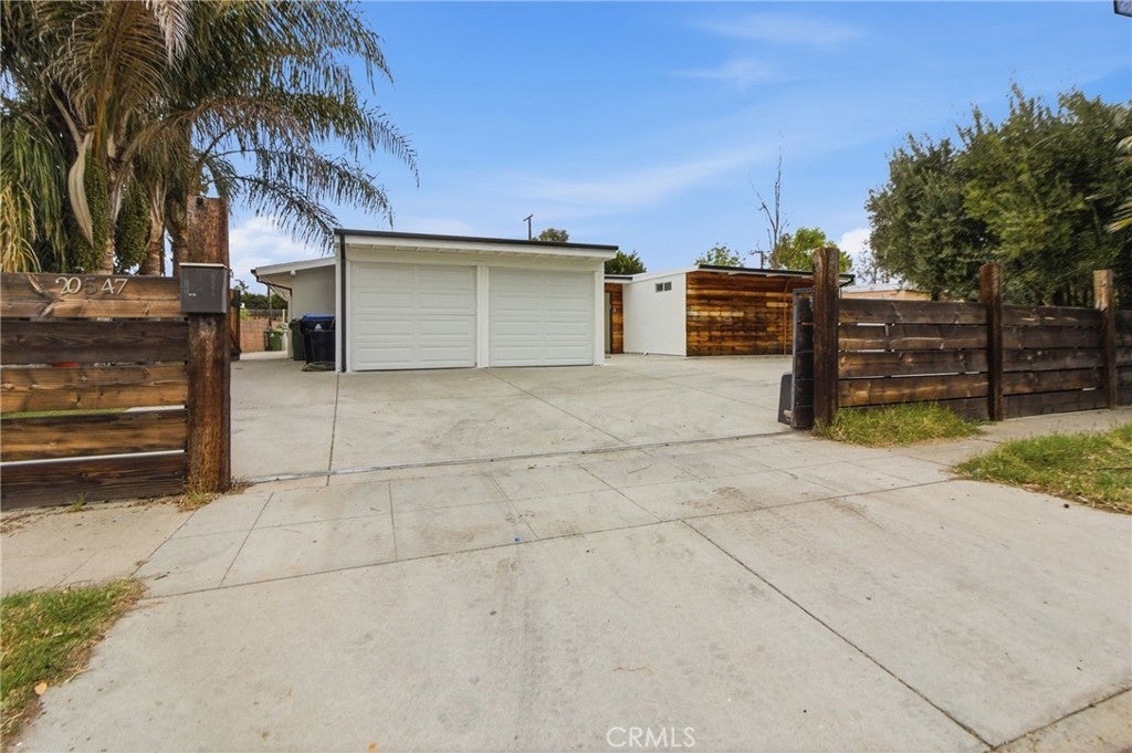 Photo of Listing #SR26039074