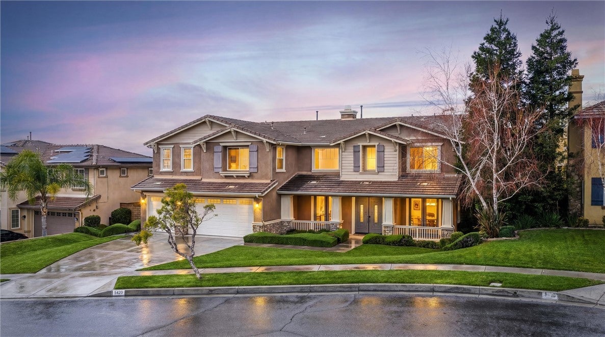 Photo of Listing #CV26039554