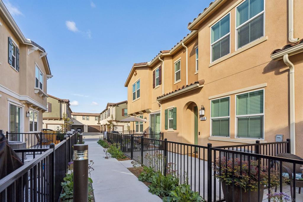 2018 Barite Street, Spring Valley