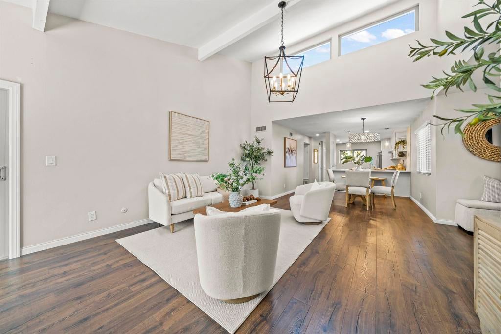 Photo of Listing #260004249SD