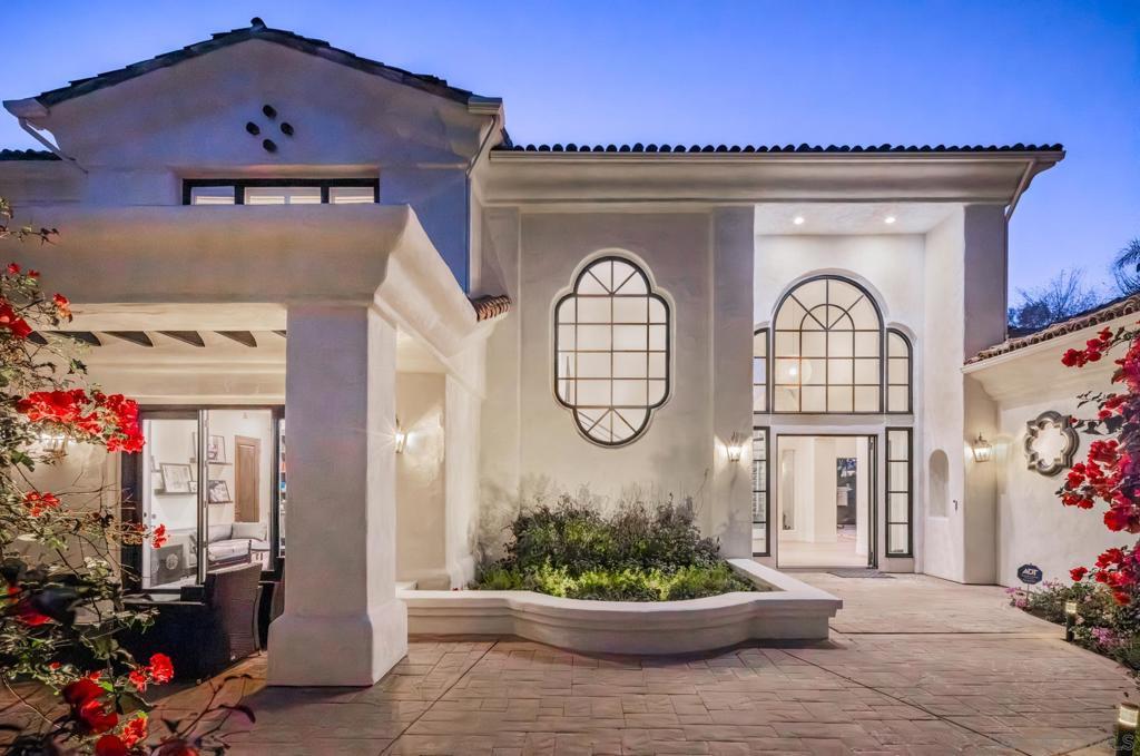 Photo of Listing #260004246SD