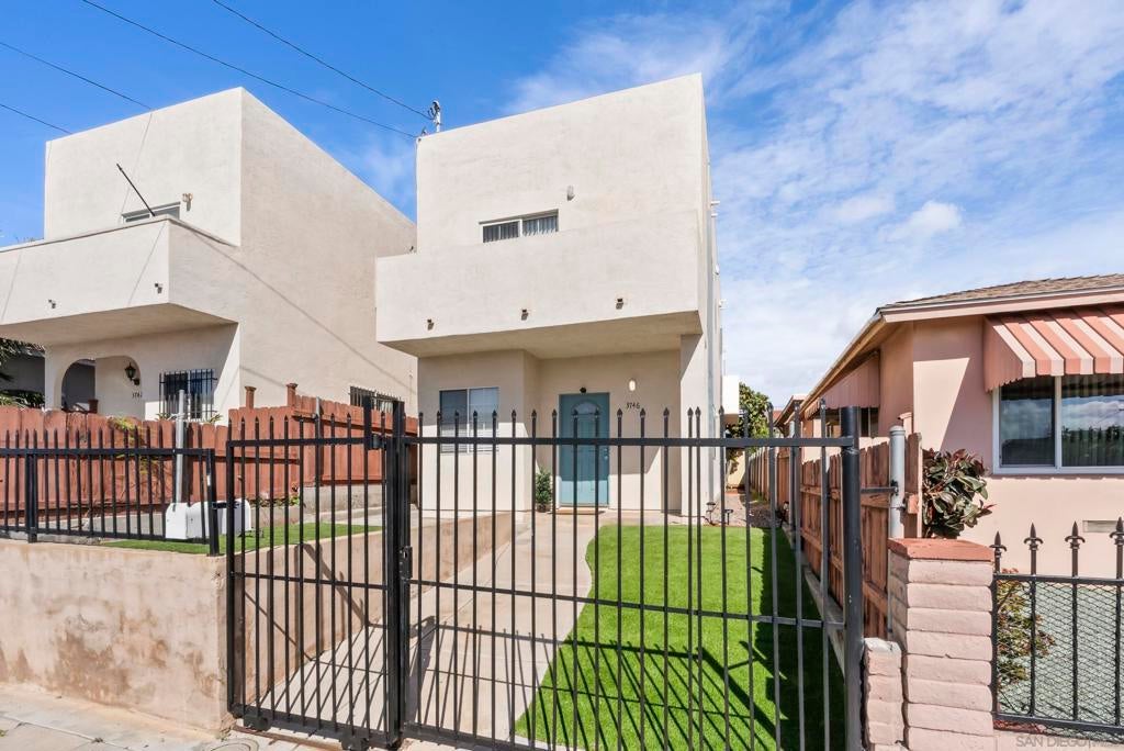 Photo of Listing #260004253SD