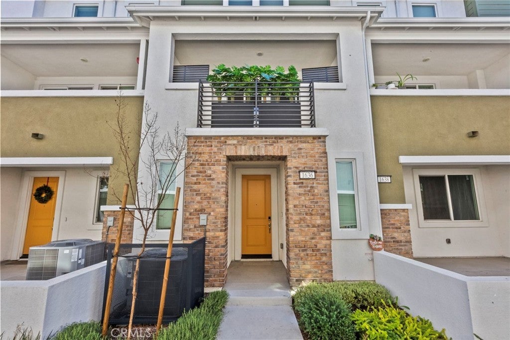 Photo of Listing #SR26027271