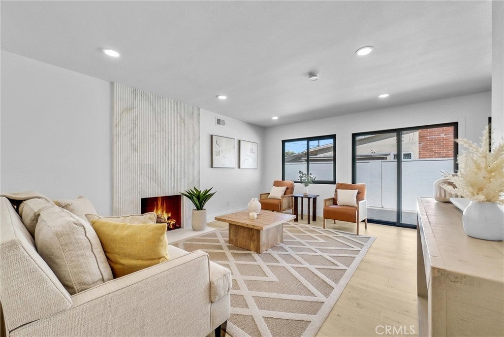 Photo of Listing #OC26039633