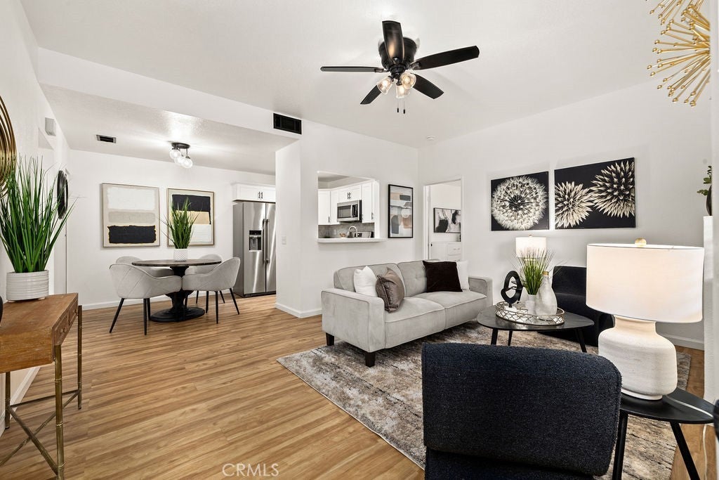 42 Picazo 29, Rancho Santa Margarita