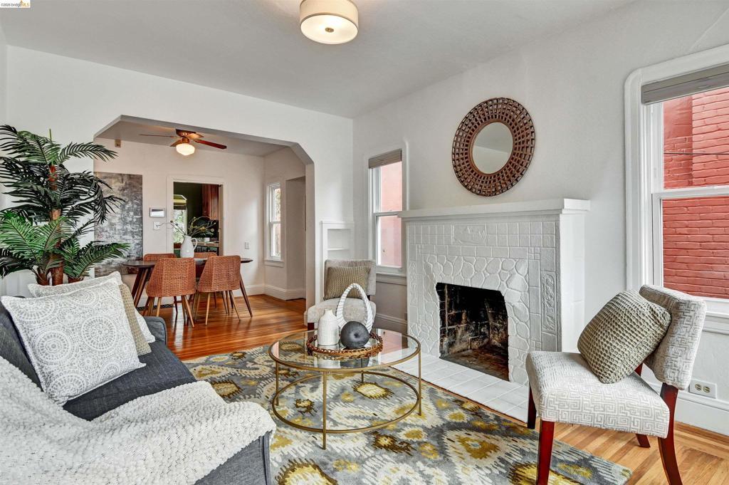 Photo of Listing #41124830