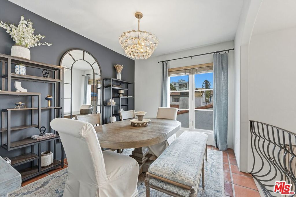 Photo of Listing #26655441