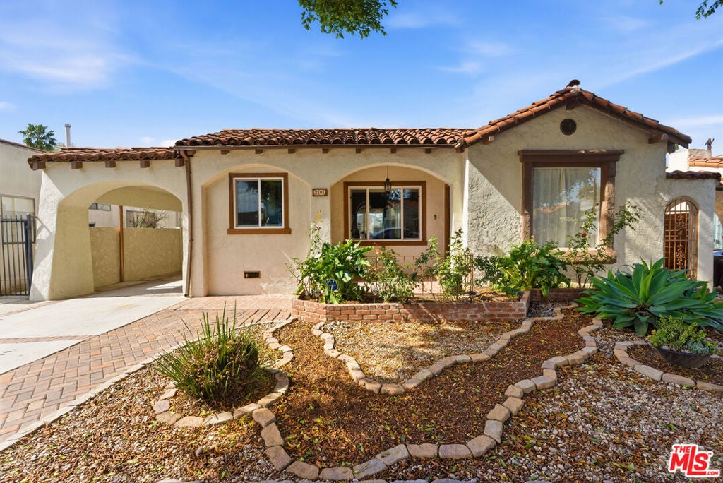 Photo of Listing #26655203