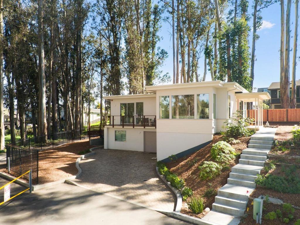 Photo of Listing #ML82020528