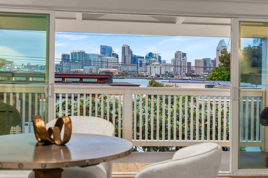 Photo of Listing #260004257SD