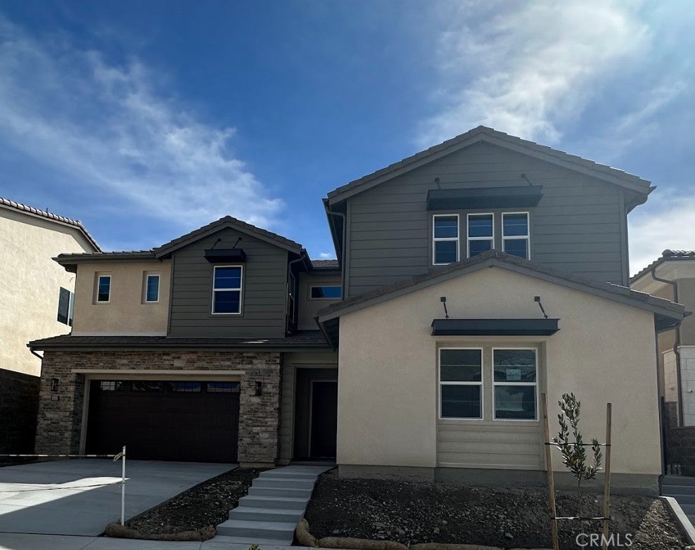 Photo of Listing #OC26039677