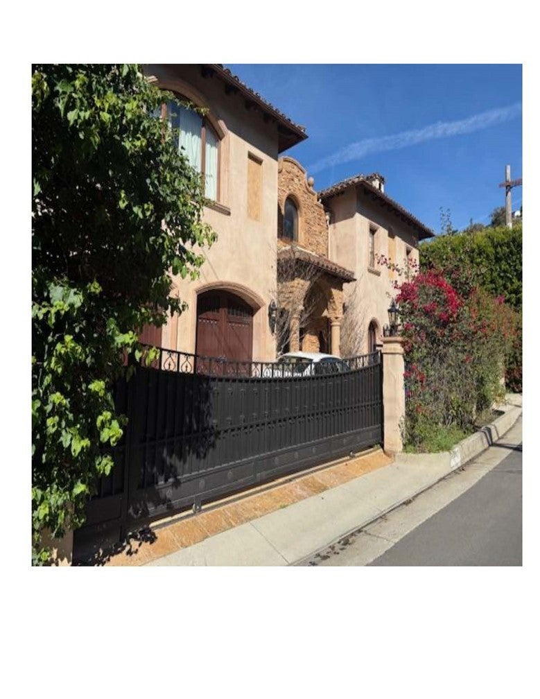 Photo of Listing #OC26036582