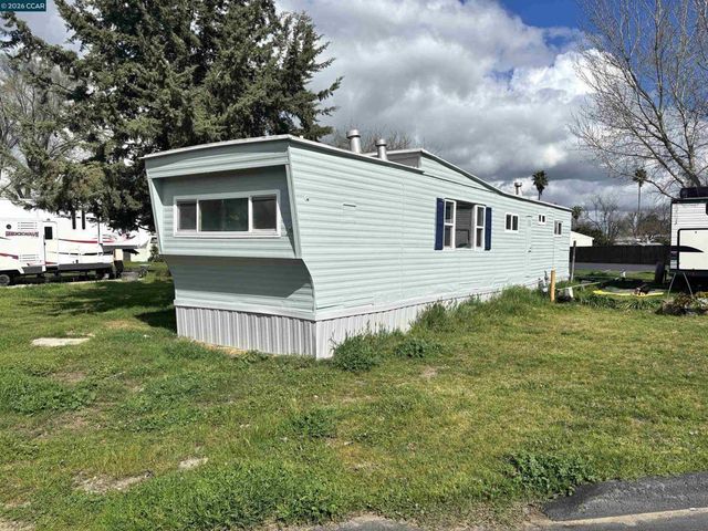 3505 Gateway Rd, # 13m, Bethel Island