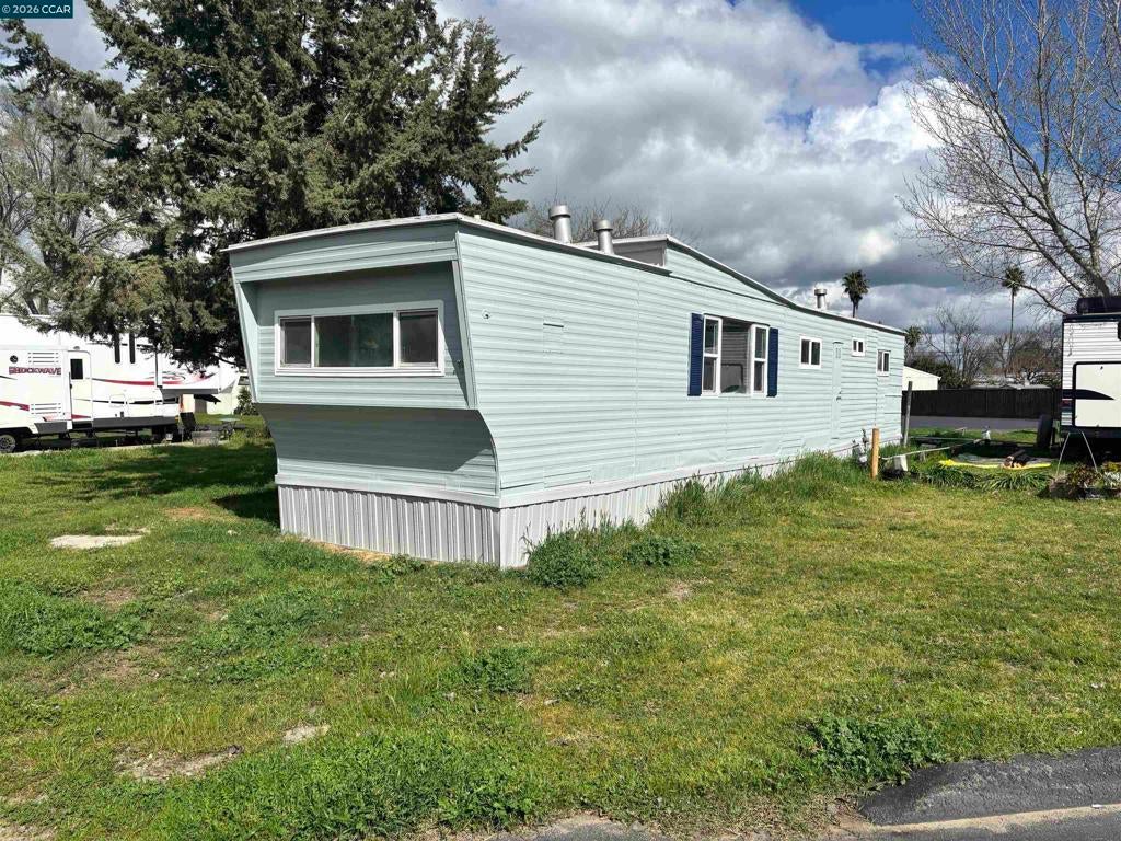 Photo of Listing #41124832