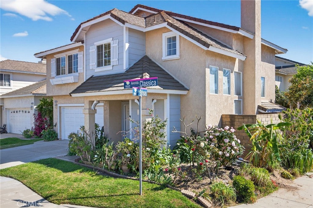 Photo of Listing #SB26039678