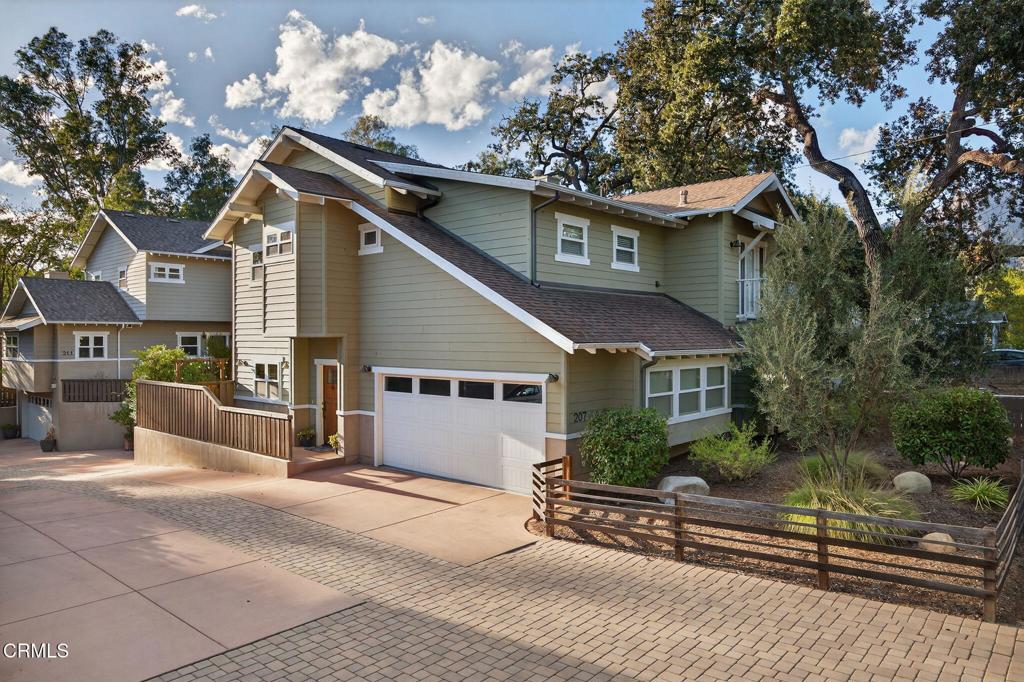 Photo of Listing #V1-34822