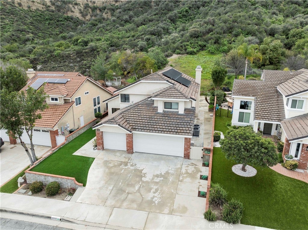 Photo of Listing #SR26039631