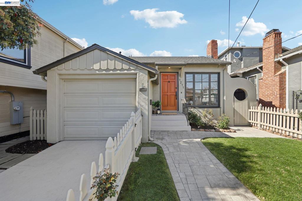 Photo of Listing #41124837