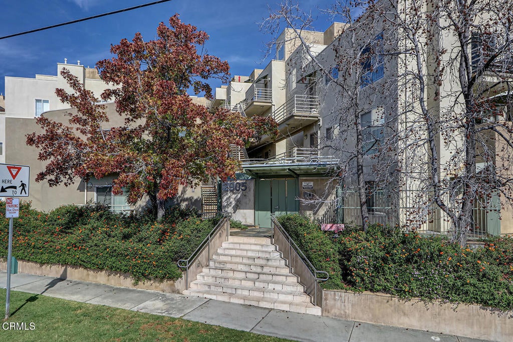 Photo of Listing #P1-25963