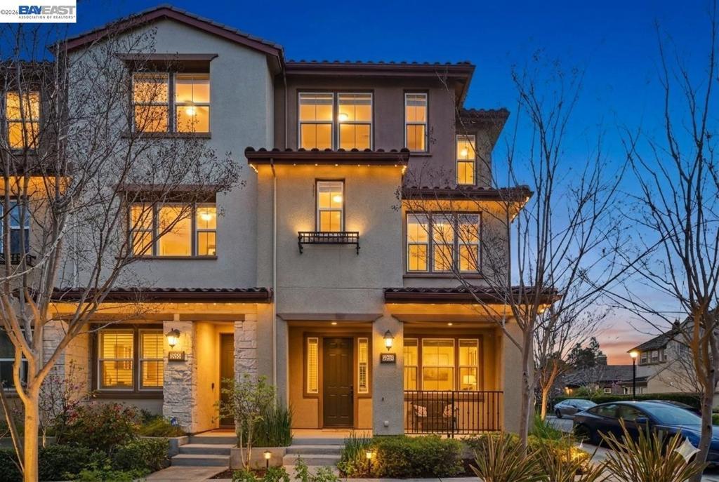 Photo of Listing #41124839