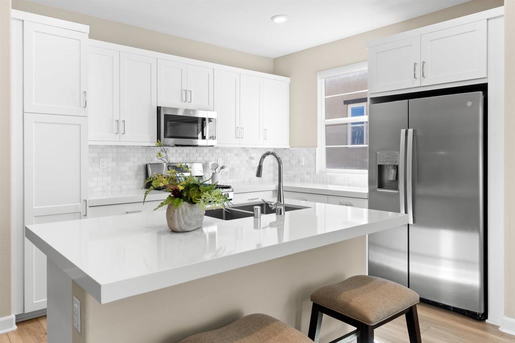 Photo of Listing #NDP2601728