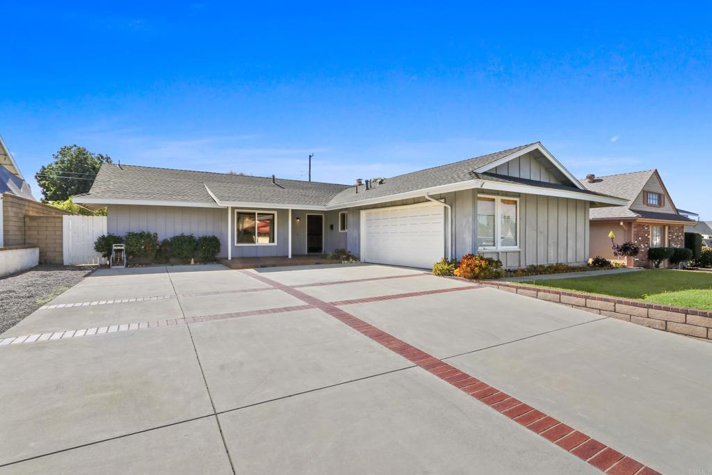 Photo of Listing #NDP2601727