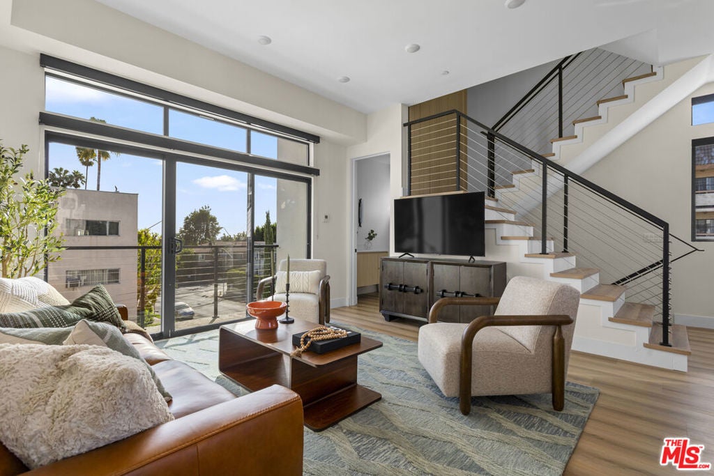 Photo of Listing #26650771