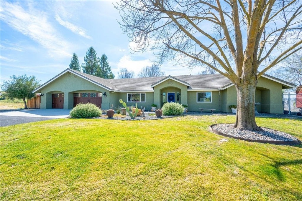 Photo of Listing #NS26039675