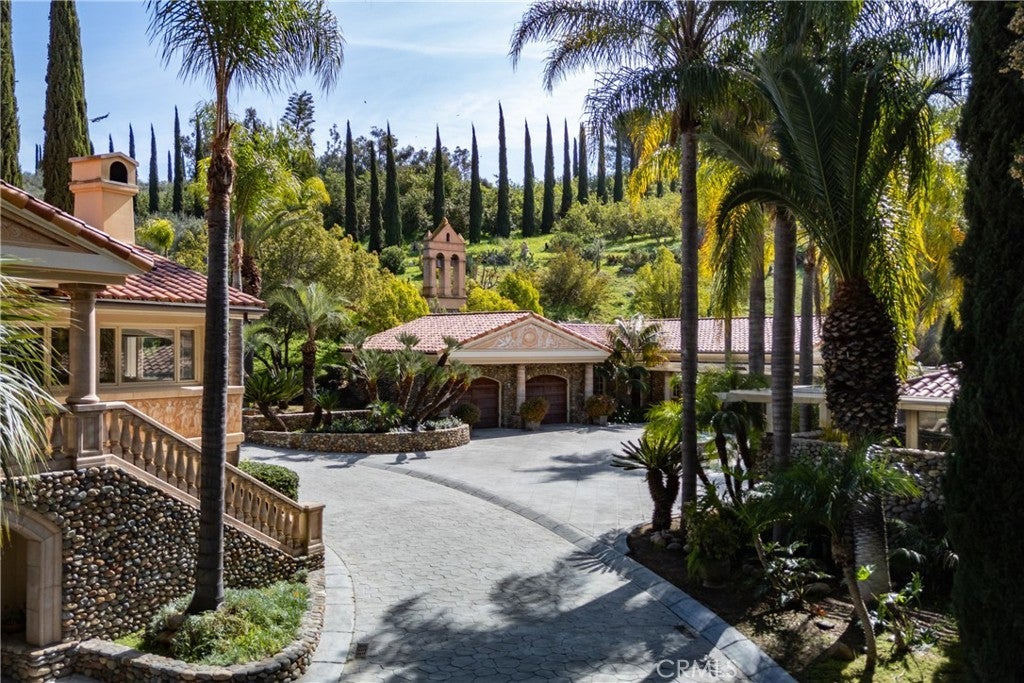 39250 Ortega Highway, San Juan Capistrano