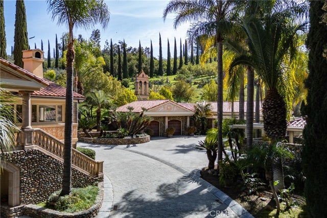 39250 Ortega Highway, San Juan Capistrano