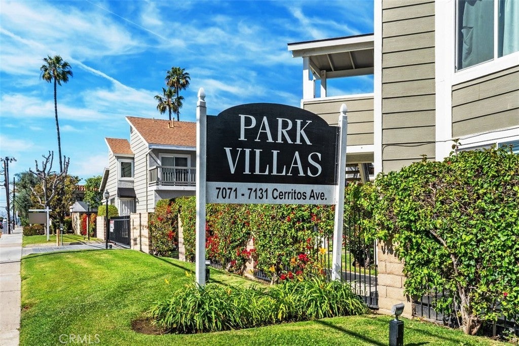 Photo of Listing #PW26039149