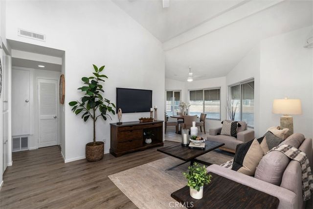 7129 Cerritos Avenue # 7, Stanton