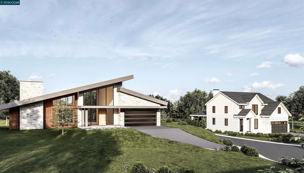 Photo of Listing #41124846