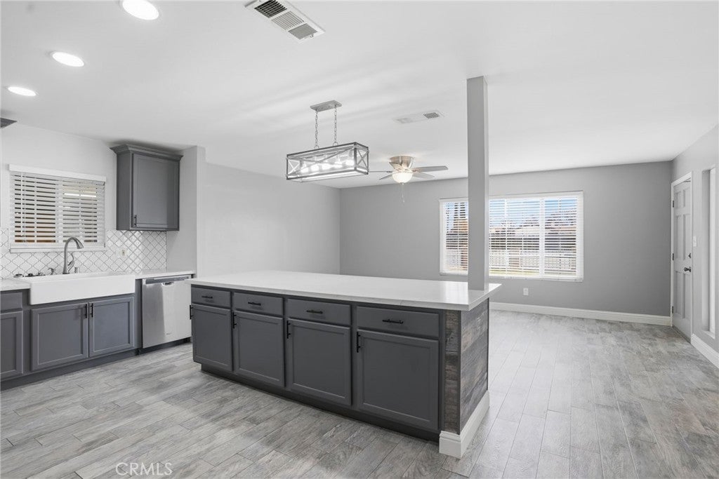 Photo of Listing #SR26039439