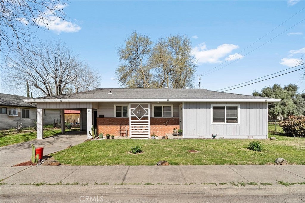 Photo of Listing #SN26030751