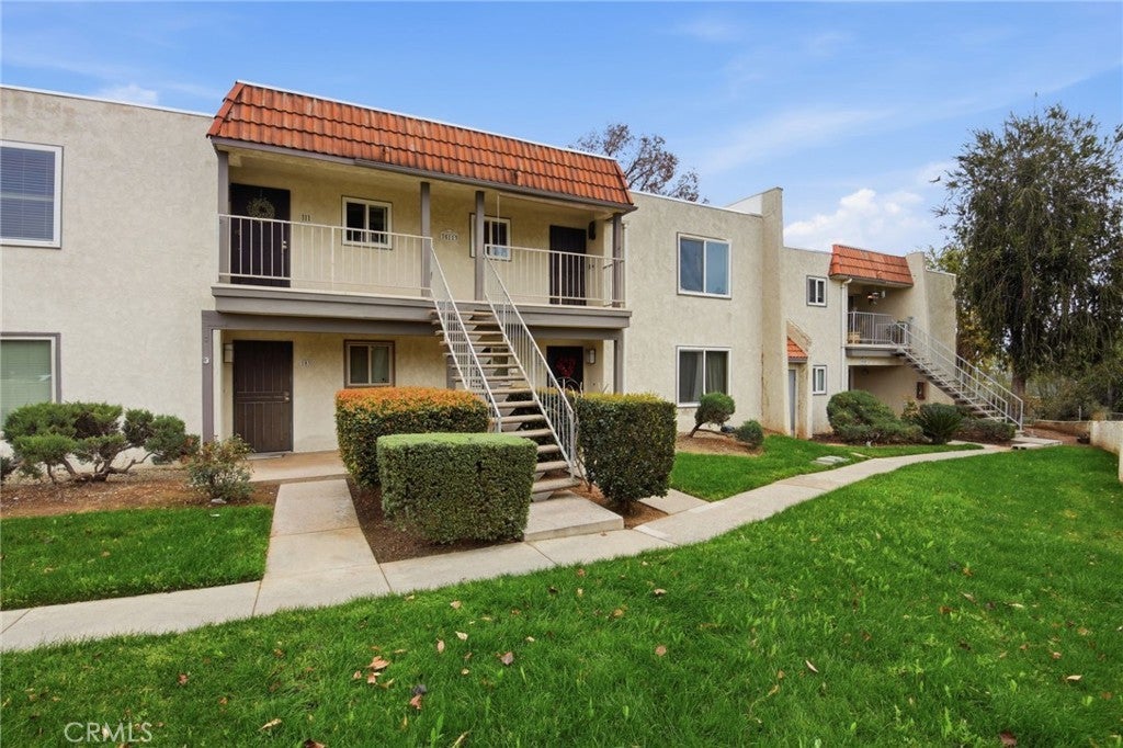 35113 Mesa Grande, Calimesa