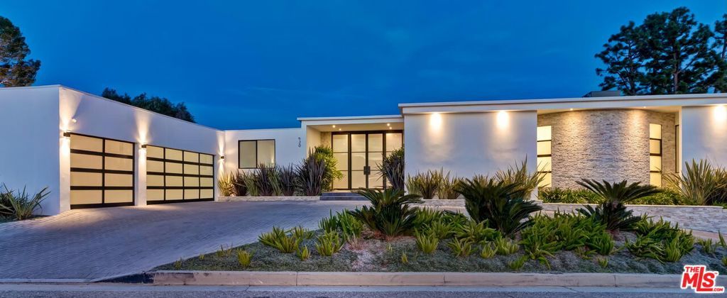 Photo of Listing #26653119