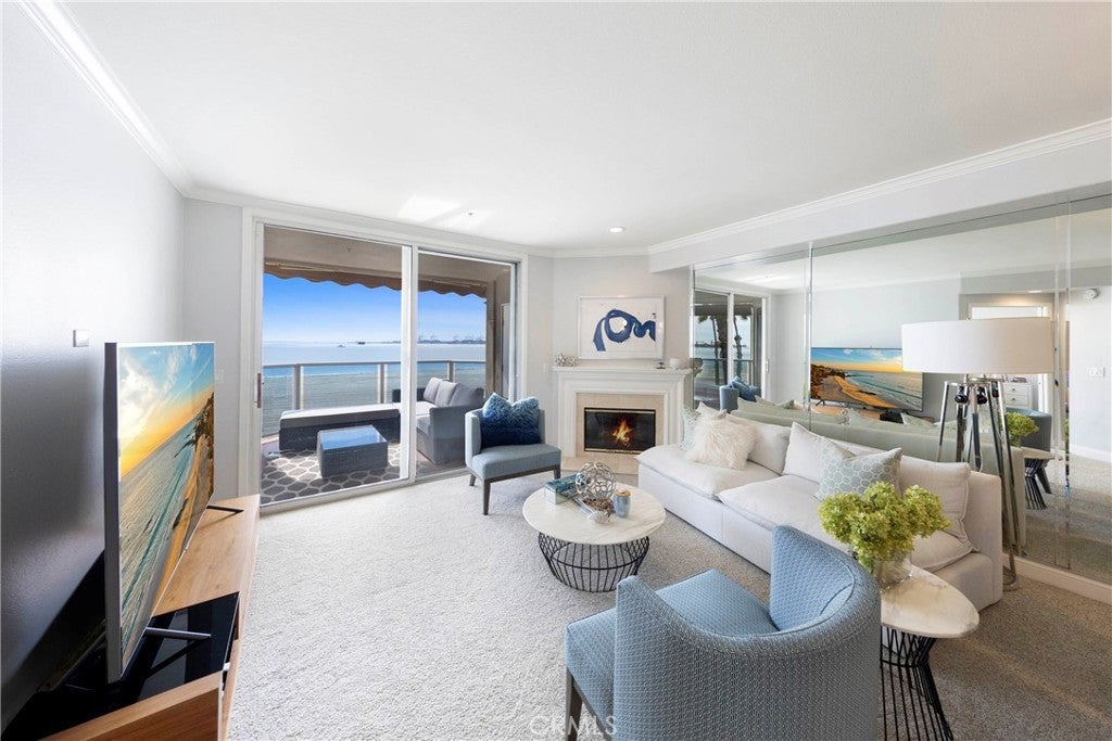 Photo of Listing #NP26031051