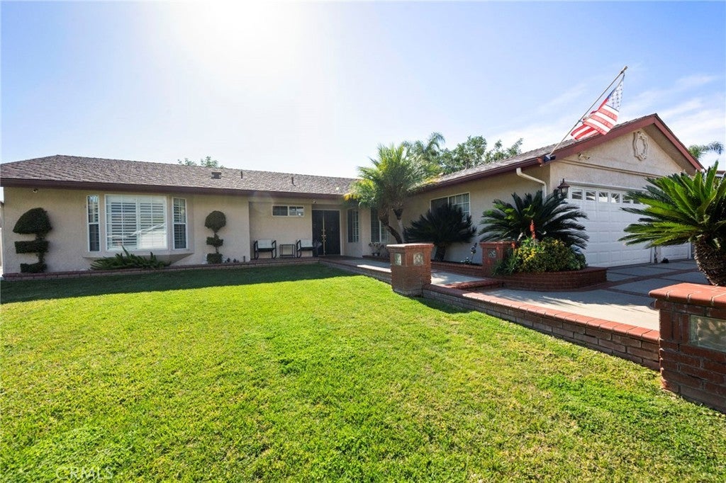 Photo of Listing #TR26039768