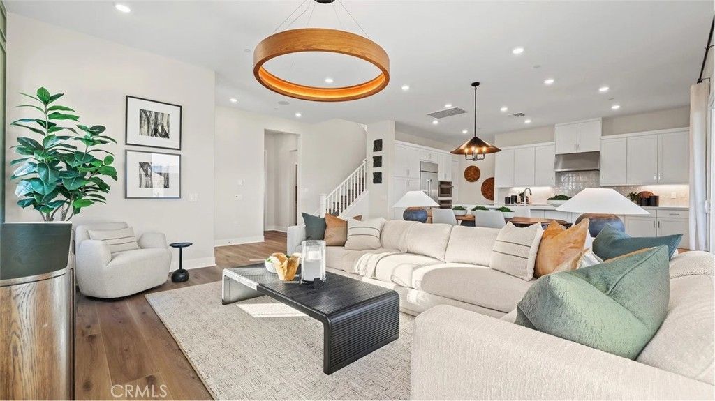 1301 Gavilan Ridge, Rancho Mission Viejo