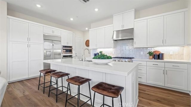 1301 Gavilan Ridge, Rancho Mission Viejo