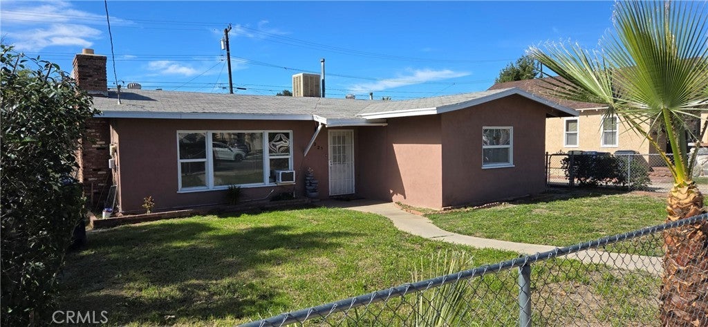 Photo of Listing #IV26039871