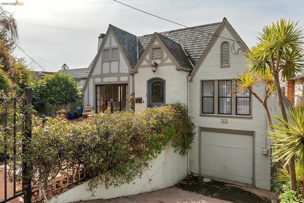 Photo of Listing #41124857