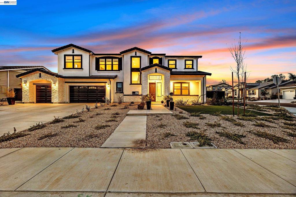 Photo of Listing #41124856