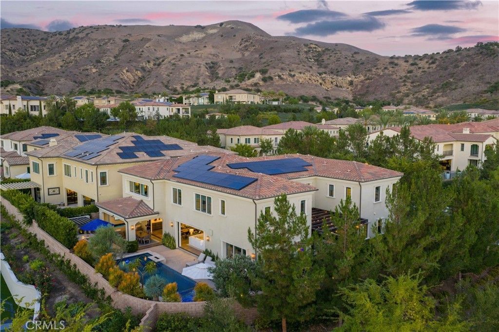 116 Knob Creek, Irvine