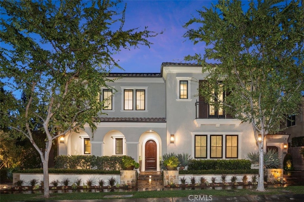 116 Knob Creek, Irvine