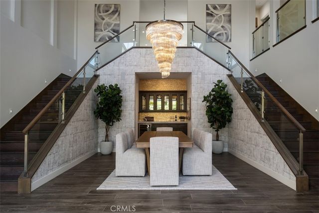 116 Knob Creek, Irvine