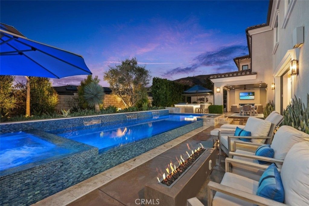 116 Knob Creek, Irvine