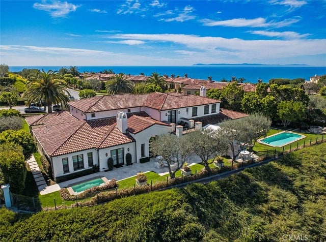 23 Skyridge, Newport Coast